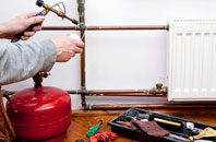 free Hearnden Green heating repair quotes