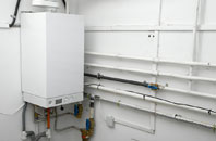 Hearnden Green boiler installers