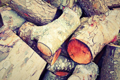 Hearnden Green wood burning boiler costs
